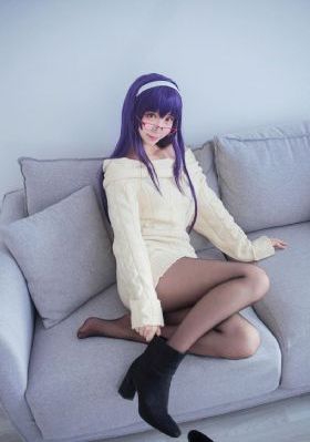 内衣办公室动漫在线看