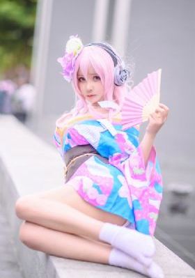 我的妻子韩国
