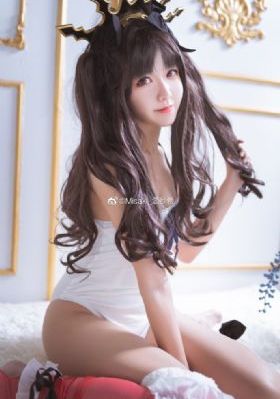 一区免费在线