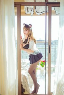 封神英雄榜第二部免费全集