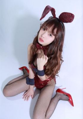婚姻危机电视剧大结局