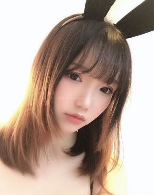 少女动漫在线观看动漫第7集