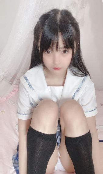 鲸鱼游戏2在线观看免费版中文