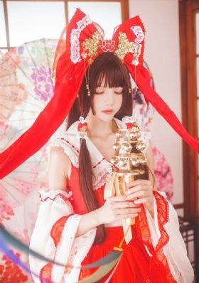女儿朋友