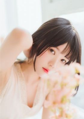 男男禁伦h肉全文