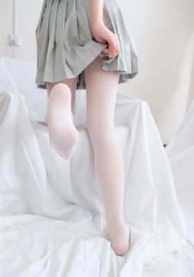 倾耳倾听