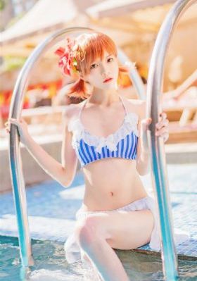 魔具少女动漫免费观看