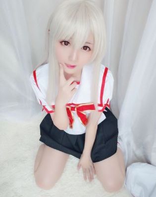 角斗士2高清免费观看