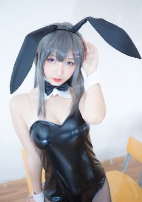 男人的好电视剧免费观看高清大全