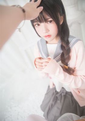 我的妈妈我的家