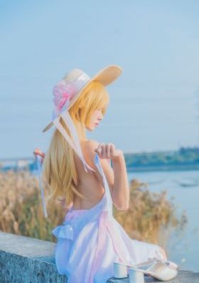 女人与公拘交酡全过程免费