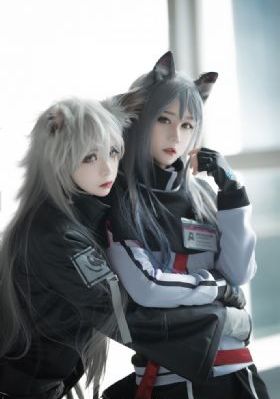 首映网