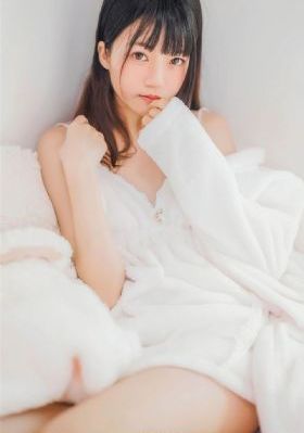 lovehiphop节目在线观看