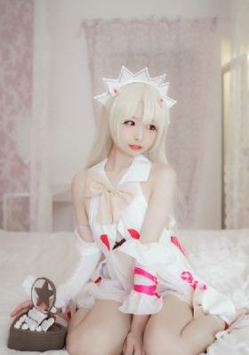 黑色婚礼红色假期