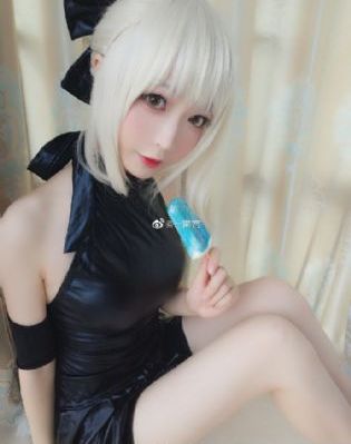 谎言之躯电影免费观看全集高清