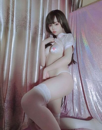 51吃瓜网热心北京朝阳群众