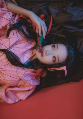 多大点儿事儿