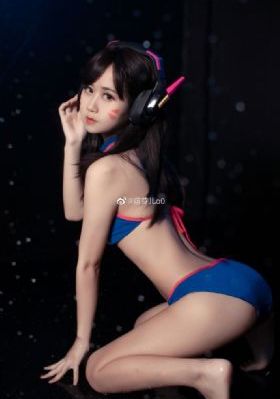 妈妈的朋友14