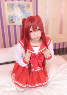 韩国禁欲贪婪之岛中文版