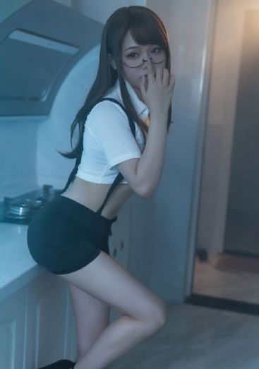 不可磨灭电视剧全集完整版