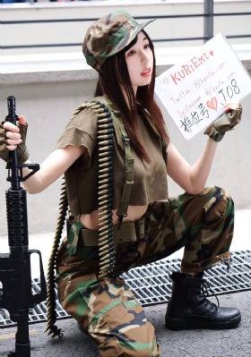 我的天才女友第四季免费观看