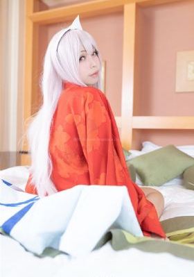 妈妈的朋友.