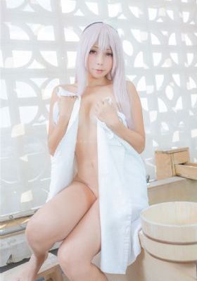 中国小帅男男gayxnxx动漫