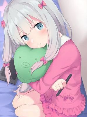 长歌行全集免费观看