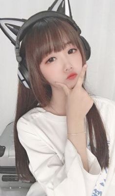 好姑娘剧情在线观看免费