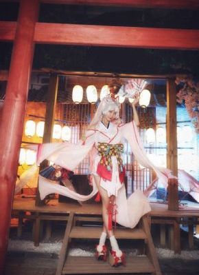 可可西里电影免费观看完整版