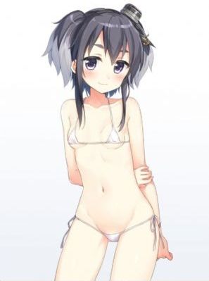 天醒之路免费观看
