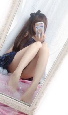 德凯奥特曼中文版全集免费观看