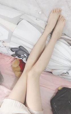 加油你是最棒的