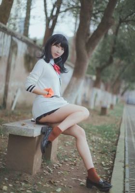 伦理资源