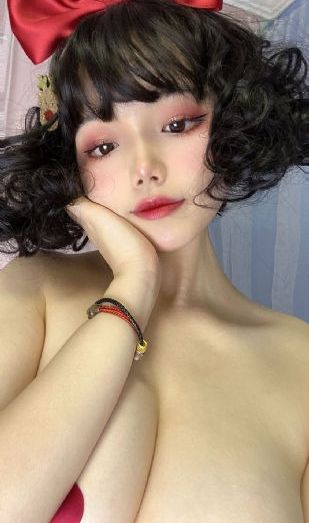 与爱同居 电视剧