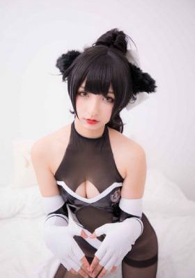 艳母动漫免费看