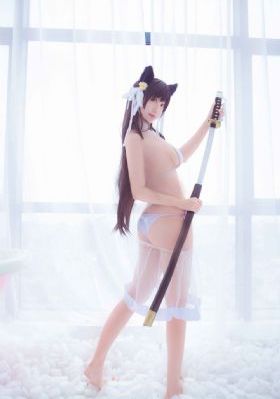 史莱姆转生的那档事第三季