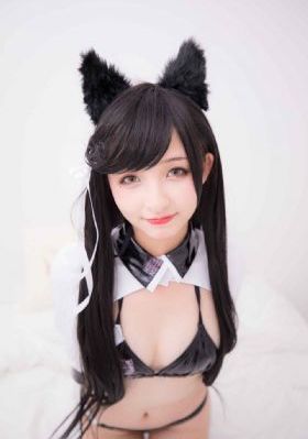 小姐诱心