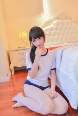 刘学义电视剧免费观看