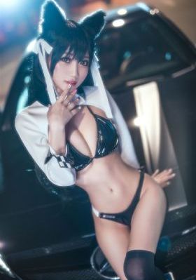 剑仙4电视剧全集在线看免费