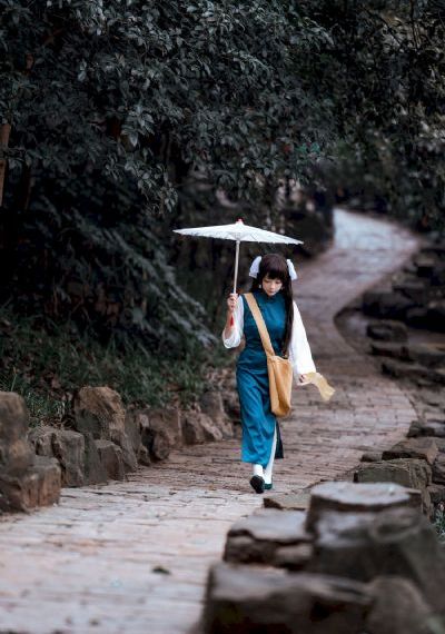交换妻子电影