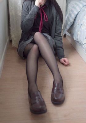 夫妇联欢下一部指挥官