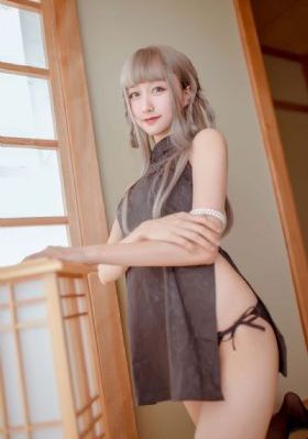 调教sm小说