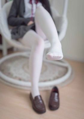 魔鬼恋人第三季观看完整版