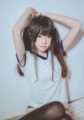 扬思敏全集1一5集正版hd