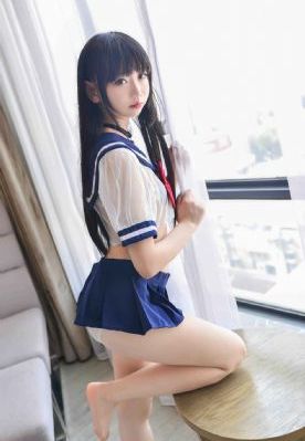美国伦理蜜桃4