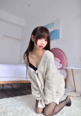 4hu最新网址
