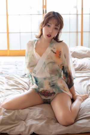 唐人街探案第二季