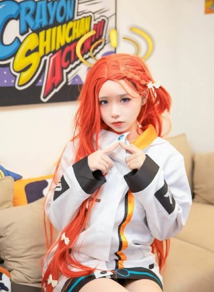 朱夫人