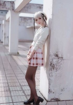 k8经典伦理片